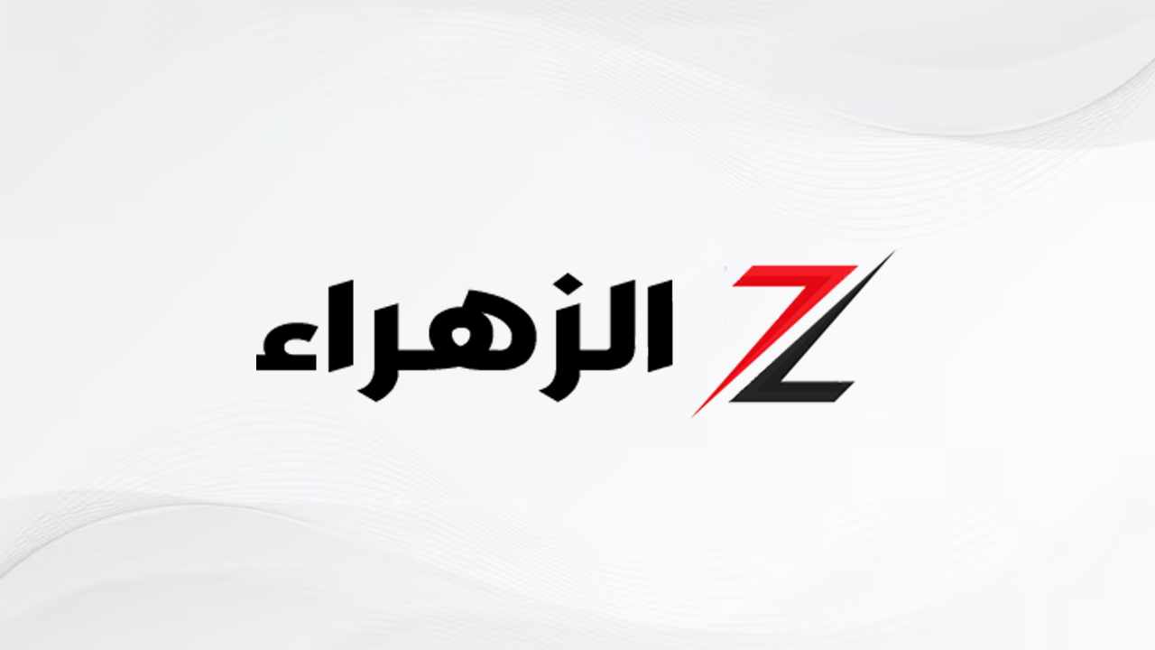 نجم الأهلي ضمن خطط بطل السعودية: عرض بقيمة 5 مليون دولار للتعاقد مع اللاعب