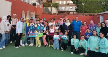 بوتين وترامب: محادثات ألاسكا تصل إلى النهاية