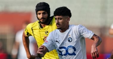 بيراميدز في وضع دفاعي حرج ودجلة يسعى لتحقيق الأفضل