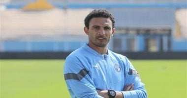بيراميدز يحقق الفوز على الإسماعيلي رغم الأداء المتراجع: خطوات لتصحيح إهدار الفرص