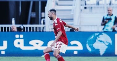 بيكهام يقود النصر: الأهلي يواجه غزل المحلة في الدوري