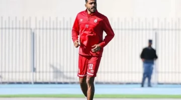 تأثير خسارة الاتحاد من الهلال على مسيرة دوري التتويج الليبي.webp.webp.webp