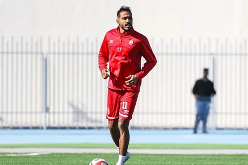 خسارة الاتحاد أمام الهلال تزعزع مسيرة دوري التتويج الليبي! 5 خسارة الاتحاد أمام الهلال تزعزع مسيرة دوري التتويج الليبي!