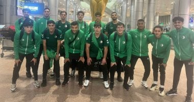 تأهل منتخبات جديدة: البحرين، الجزائر، البرازيل، والمغرب إلى كأس العالم تحت 19 عامًا