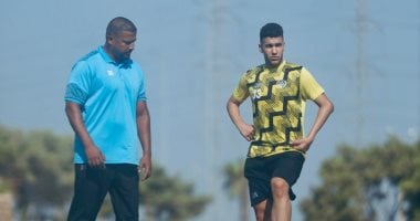 تأهيل اللاعبين واستعدادات الإسماعيلي: مشاركة نجوم الشباب ونظام التدريب الجديد