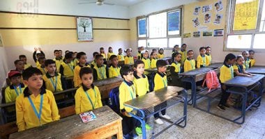 تاريخ انطلاق العام الدراسي 2026 للمدارس الرسمية والدولية
