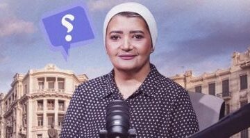 تبعات الموافقة على قانون الإيجار القديم ماذا ينتظرنا؟