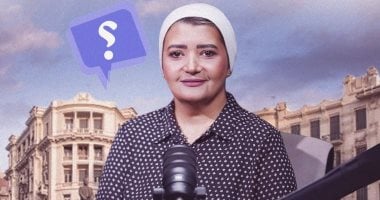 تبعات الموافقة على قانون الإيجار القديم: ماذا ينتظرنا؟