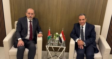 تجار الأردن ومصر: شراكة تجارية تتجاوز مليار دولار