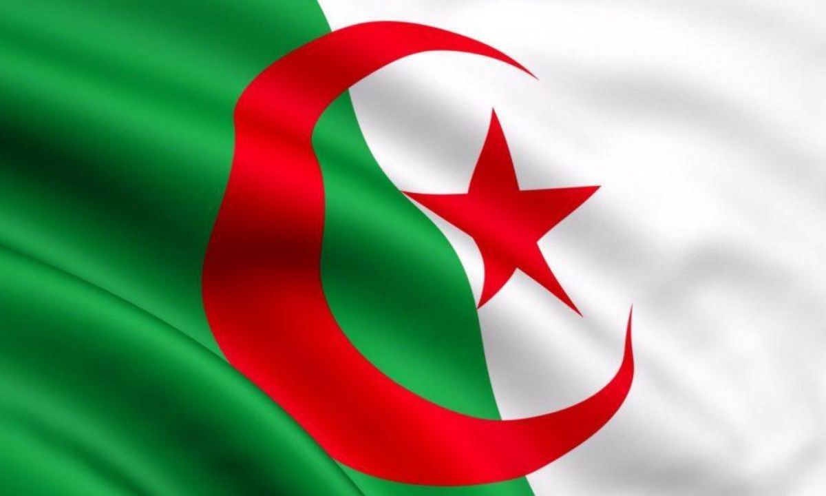 “anem.dz”.. تجديد منحة البطالة 2025 في الجزائر حسب الشروط الجديدة للقبول عبر موقع الوكالة الوطنية للتشغيل