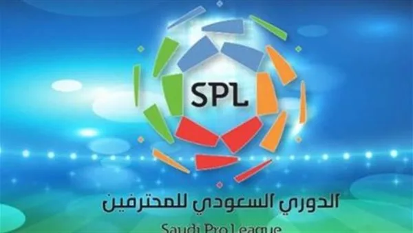 تجربة فريدة: كيف غيّر البث الرياضي في السعودية قواعد اللعبة في الدوري السعودي للمحترفين؟