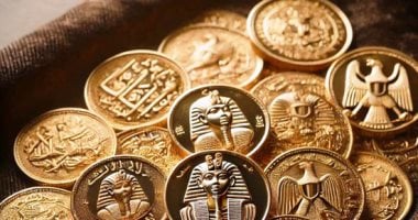 تحديث أسعار الذهب المسائية ليوم الأربعاء