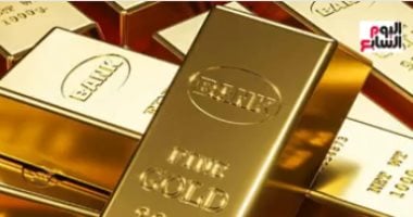 تحديث أسعار الذهب: تراجع عيار 21 في 12 أغسطس 2025