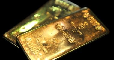 تحديث أسعار الذهب في قطر: عيار 18 يحقق 295.25 ريال في 12 أغسطس 2025