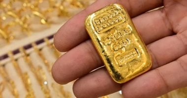 تحديث أسعار الذهب في مصر ليوم 11 أغسطس 2025
