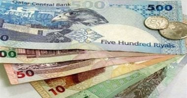 تحديث أسعار الريال القطري في البنوك الرئيسية ليوم الثلاثاء 12 أغسطس 2025