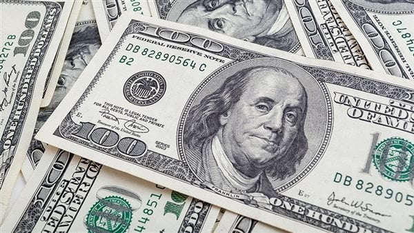 تحديث أسعار صرف الدولار في مصر الأحد 17 أغسطس 2025