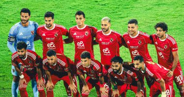 تحديث جديد: جدول مباريات الدوري المصري في أغسطس