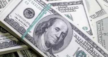 تحديث سعر الدولار في السوق الصباحية ليوم الأربعاء 6 أغسطس 2025