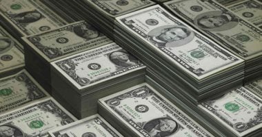 تحديث سعر الدولار مقابل الجنيه المصري في 6 أغسطس 2025