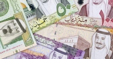 سعر الريال السعودي اليوم مقابل الجنيه المصري: تحديث الإثنين 11 أغسطس 2025