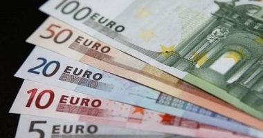 تحديث سعر اليورو مقابل الجنيه المصري في 6 أغسطس 2025 5 تحديث سعر اليورو مقابل الجنيه المصري في 6 أغسطس 2025