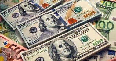 تحديث لحظي: أسعار الدولار مقابل الجنيه في البنك المركزي اليوم 11 أغسطس 2025