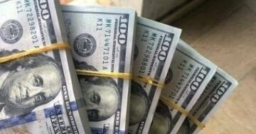 تحديث مستمر: سعر الدولار مقابل الجنيه في البنوك المصرية