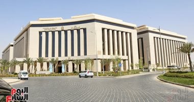 تحديث منظومة غسيل الكلى: 185 ماكينة جديدة و6 وحدات طبية في جميع أنحاء البلاد 5 تحديث منظومة غسيل الكلى: 185 ماكينة جديدة و6 وحدات طبية في جميع أنحاء البلاد
