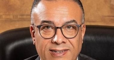 تحديث نظام دوري السوبر: إصلاحات جديدة لكرة السلة للرجال والسيدات