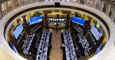 تحديثات السوق المالية: الثلاثاء 5 أغسطس 2025