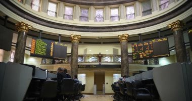 تحديثات سوق الأسهم المصري ليوم الأحد 17 أغسطس 2025