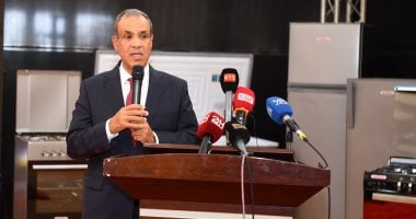 تحذيرات من وزير الخارجية حول أهمية احترام القانون الدولي في إدارة الموارد المائية