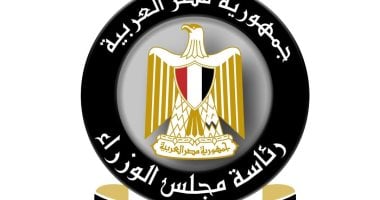 تحسن الجنيه المصري أمام الدولار: أفضل أداء منذ بداية 2023