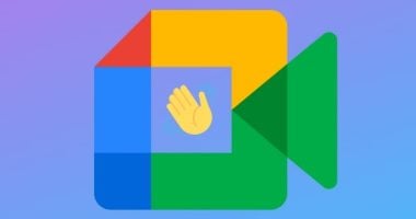 تحسين جديد في Google Meet يبرز العروض التقديمية بشكل أفضل
