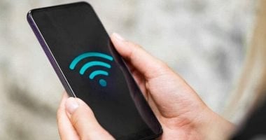 تحسين سرعة الواى فاي: كيف تؤثر الأجهزة المنزلية على اتصال الإنترنت لديك