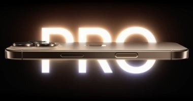 تحسينات ثورية لكاميرا iPhone 17 Pro Max القادمة