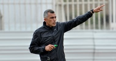 تحضيرات منتخب الشباب لبطولة كأس العالم في تشيلي: مباريات ودية كل 3 أيام