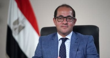تحفيز الاقتصاد: 78 مليار جنيه لدعم الشباب وإنتاج 2025/2026
