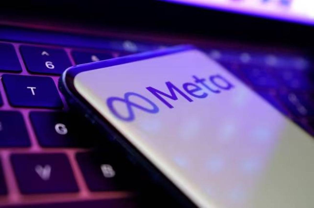 تحقيق أمريكي حول تفاعلات روبوتات «ميتا» مع الأطفال: الأمان تحت المجهر