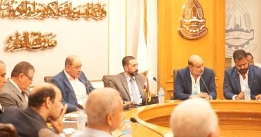 تحقيق الاستقرار: حل أزمة الديون المتراكمة لشركات المستلزمات الطبية
