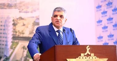 تحقيق الاكتفاء الذاتي في إنتاج القاطرات: مشروع جديد من هيئة قناة السويس