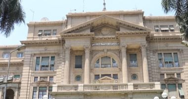 تحقيق علمي: وزارة الزراعة توضح أسباب نفوق أسماك المنزلة