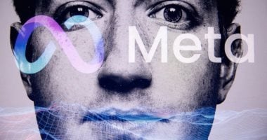تحقيقات مع ميتا إثر تسريب وثائق حول محادثات مشبوهة مع الأطفال
