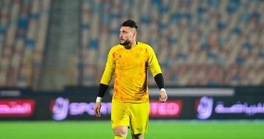 تحليل أحمد سامي: صبحي سليمان يستمر كحارس مرمى الاتحاد بدلاً من جنش