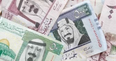 تحليل أسعار الريال السعودي مقابل الجنيه ليوم الأربعاء 6 أغسطس 2025