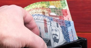 تحليل سعر الريال السعودي مقابل الجنيه يوم الأحد 17 أغسطس 2025