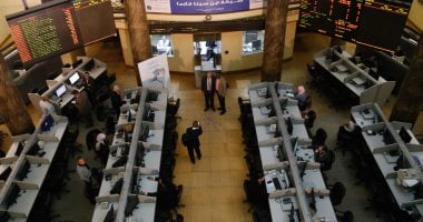 تحليل سوق الأسهم المصرية ليوم الثلاثاء 5 أغسطس 2025