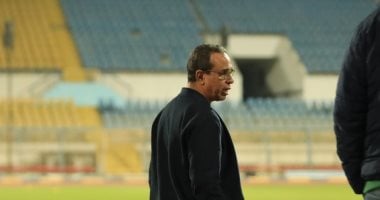 تحليل مصير عمومية الإسماعيلي وتأثيرها على مجلس أبو الحسن