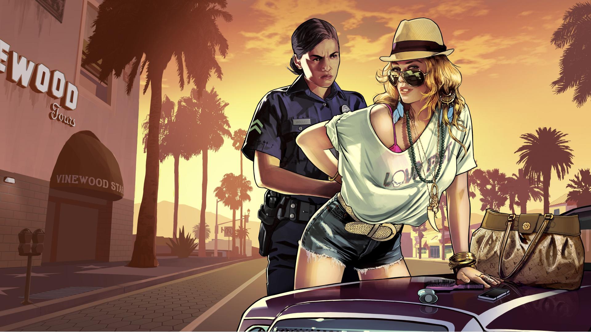 رجع زكريات الطفولة”.. تحميل gta 5 mobile ⭐⭐⭐⭐⭐ APK للاندرويد والكمبيوتر لتجربة آمنة وخالية من المشاكل